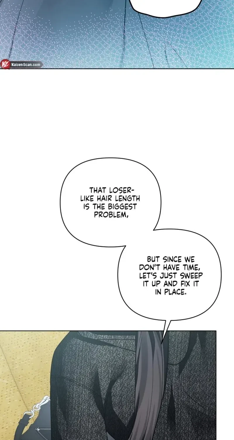 Chapter 13, page 14