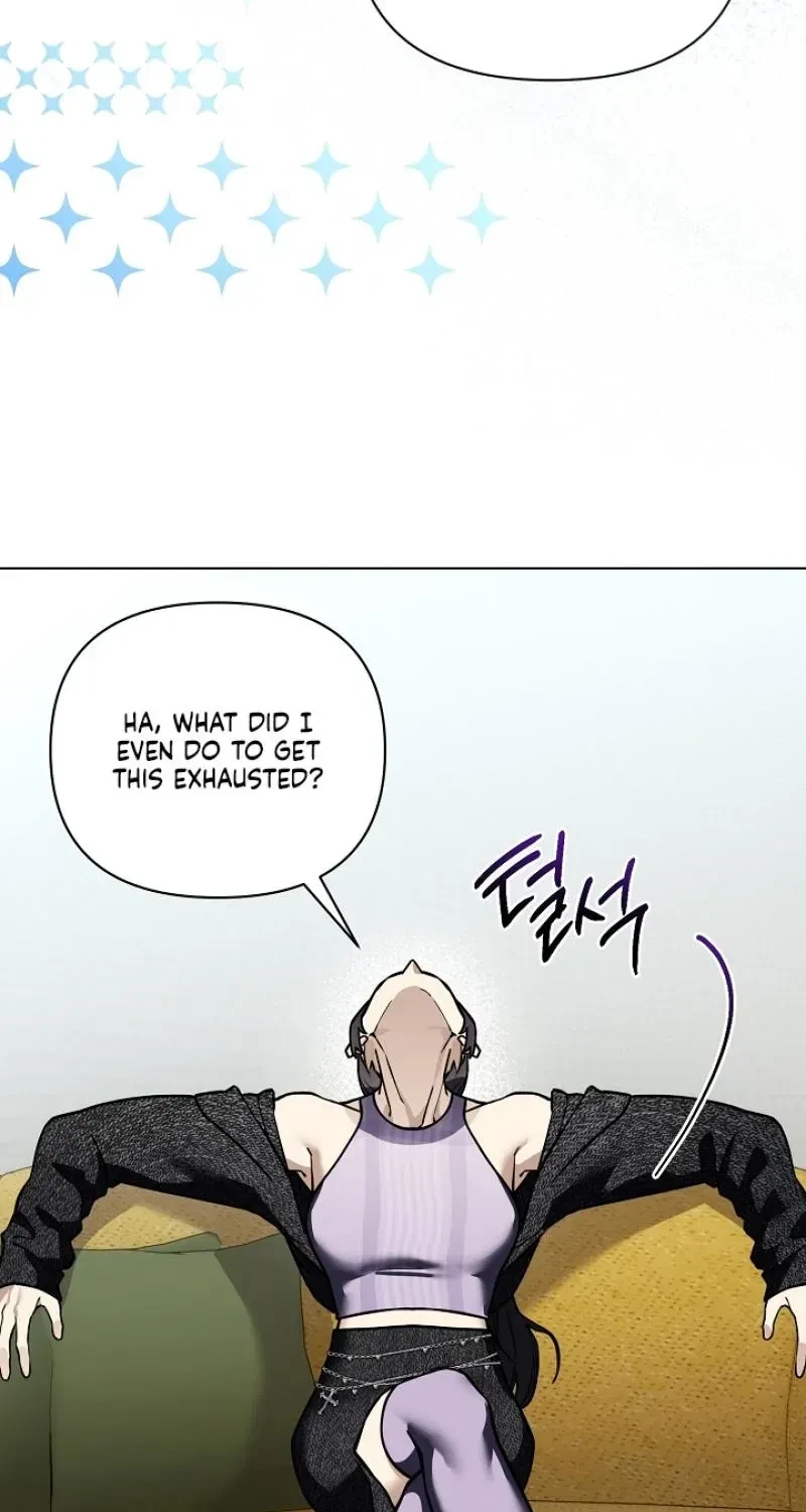 Chapter 13, page 19