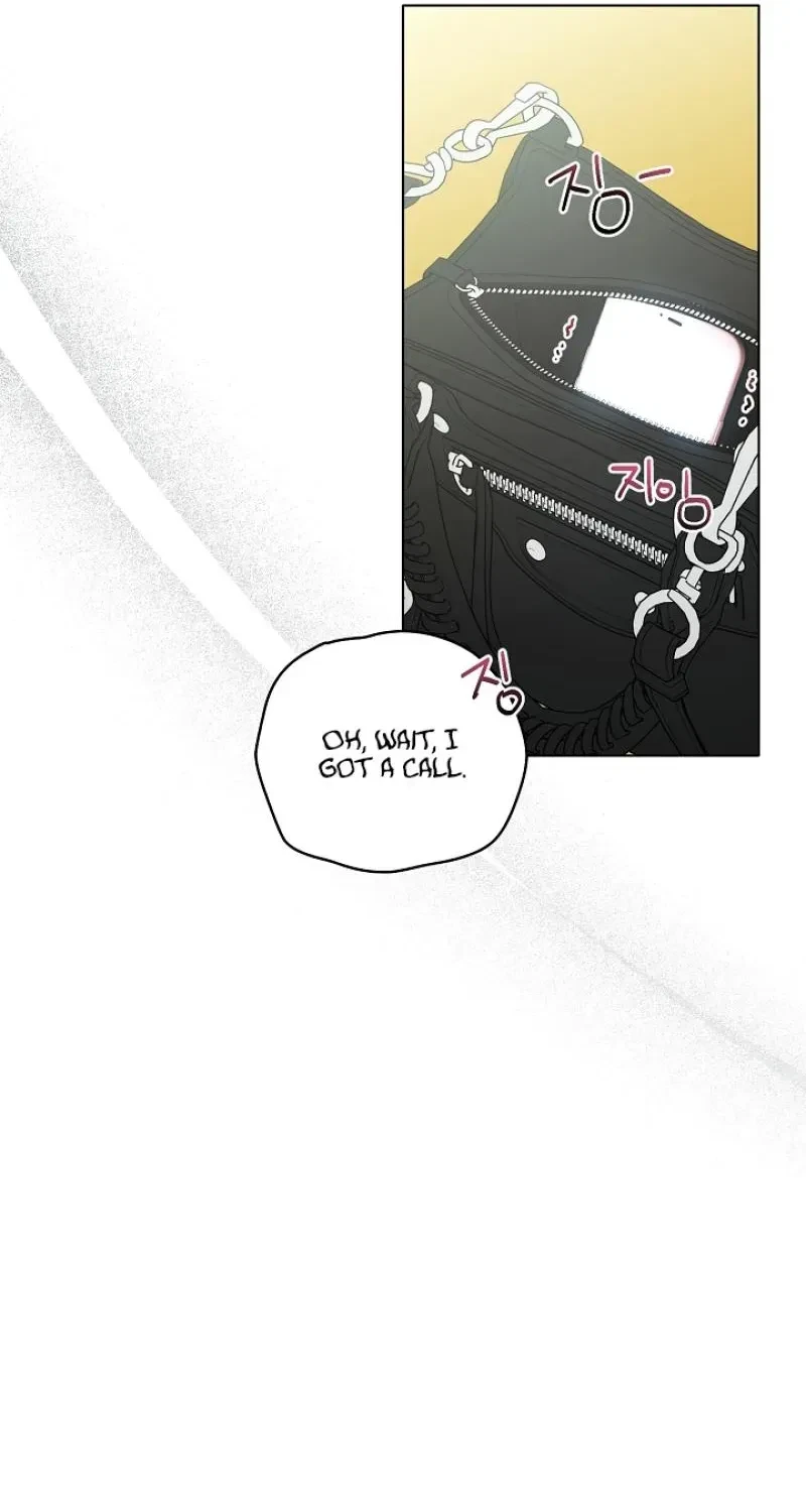 Chapter 13, page 21
