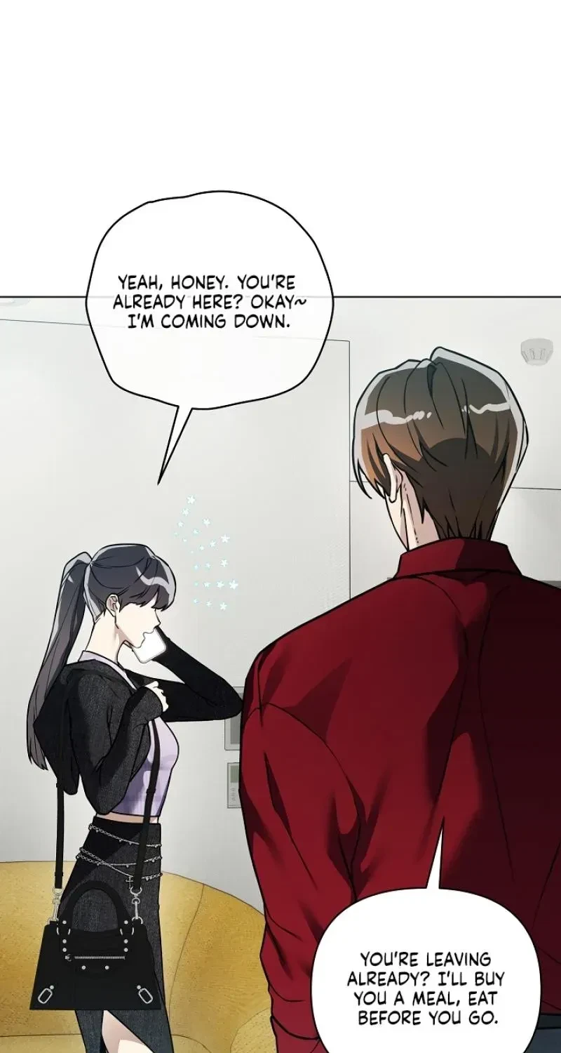 Chapter 13, page 22