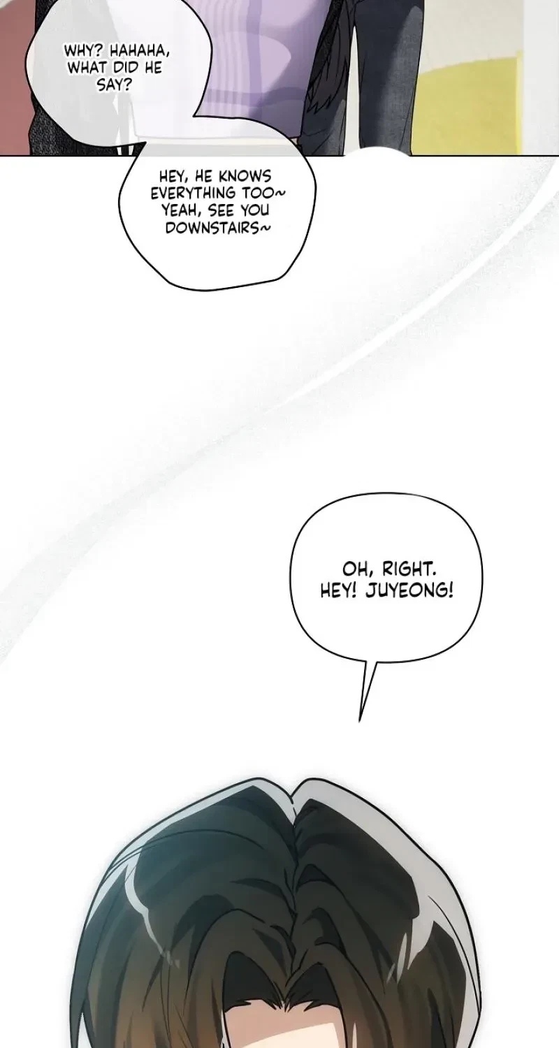 Chapter 13, page 27