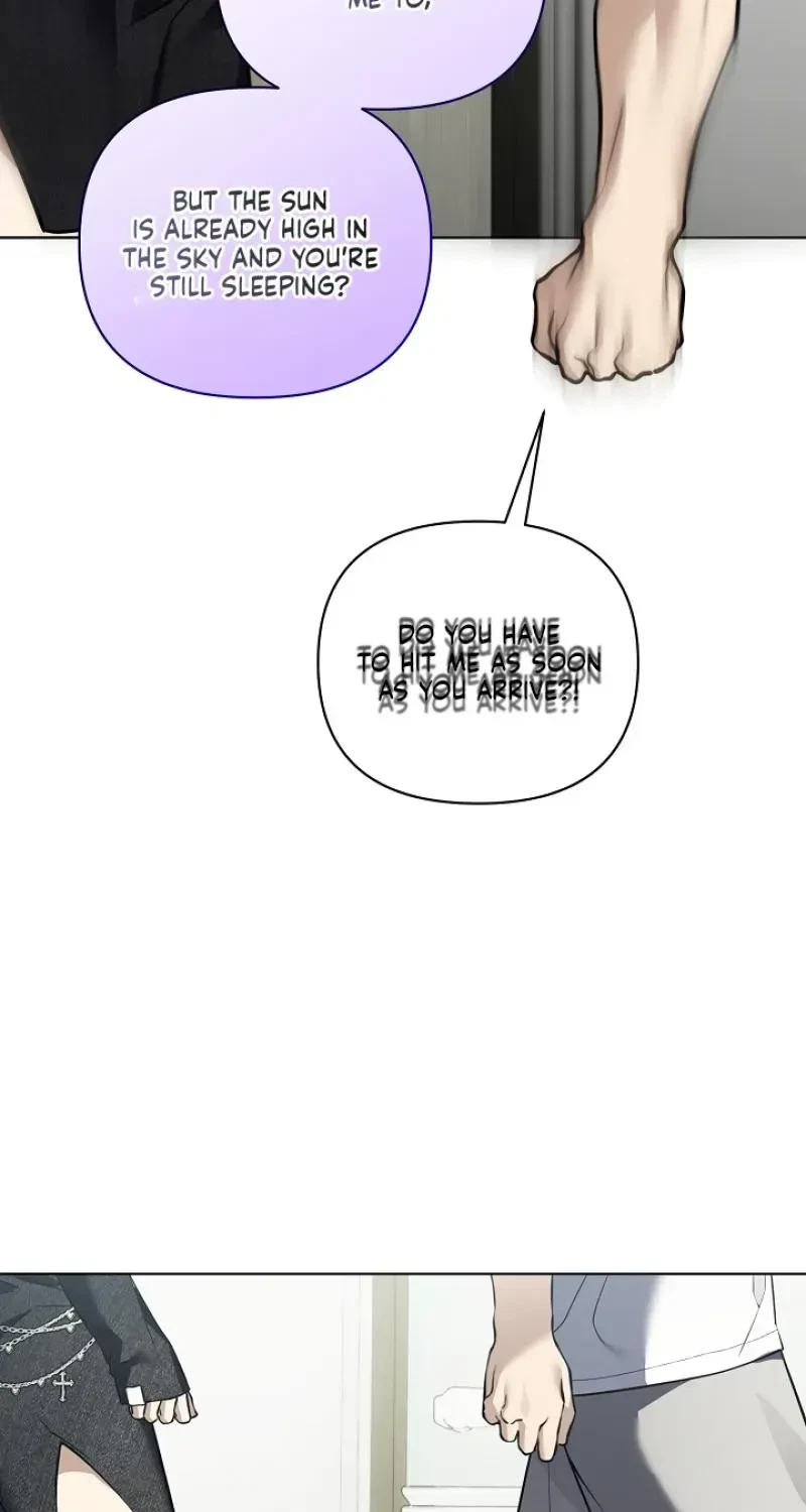 Chapter 13, page 4