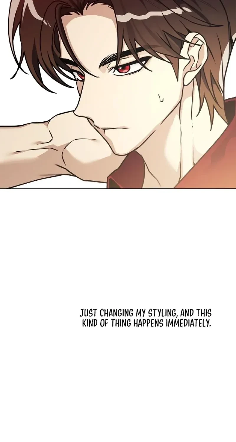 Chapter 13, page 40