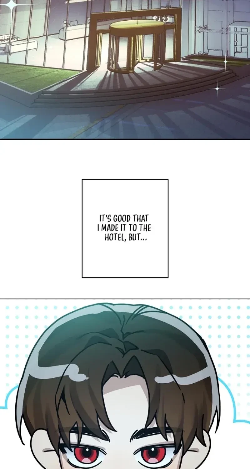 Chapter 13, page 44