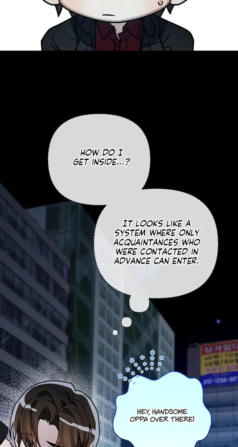 Chapter 13, page 45