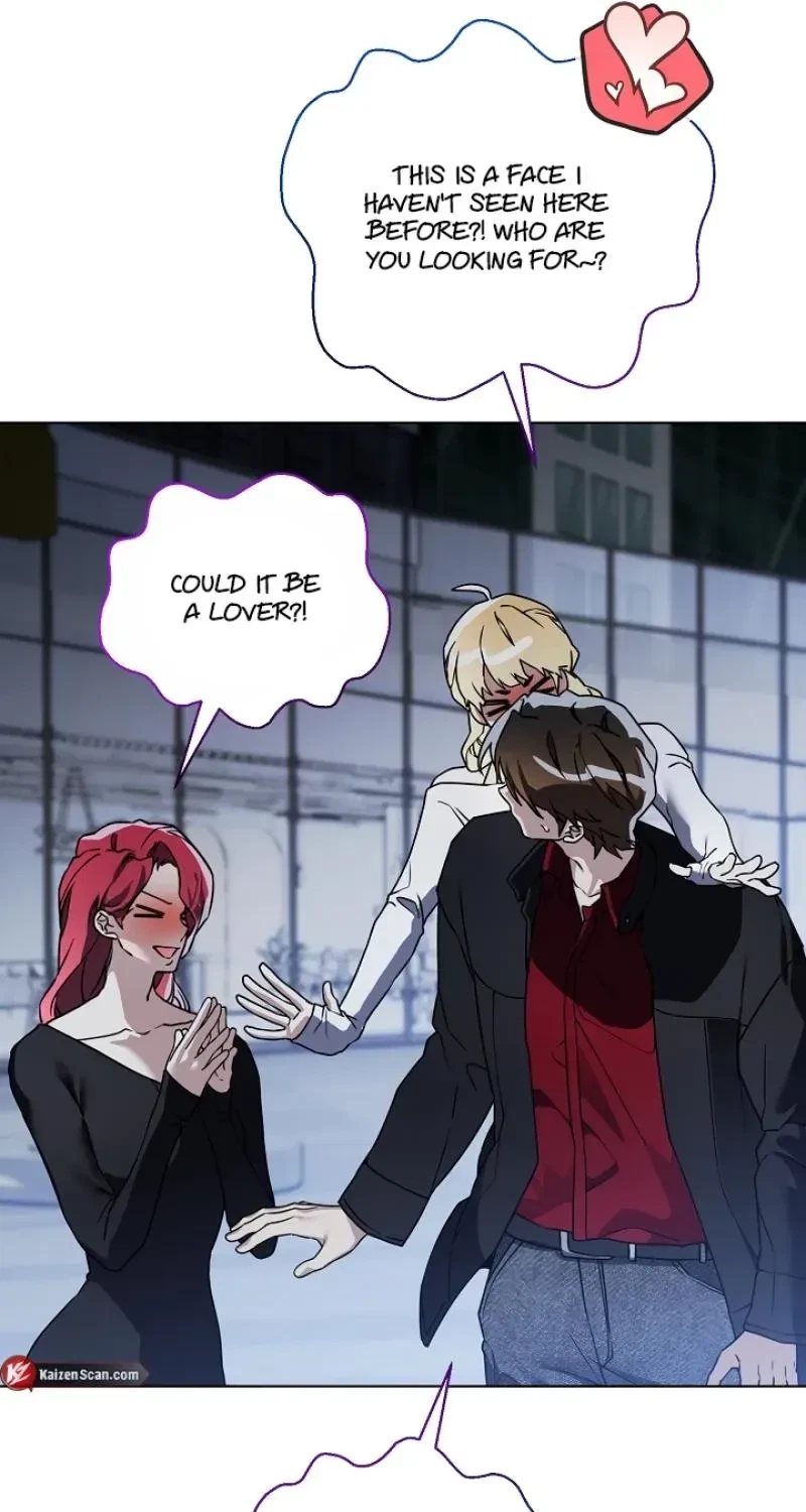 Chapter 13, page 48