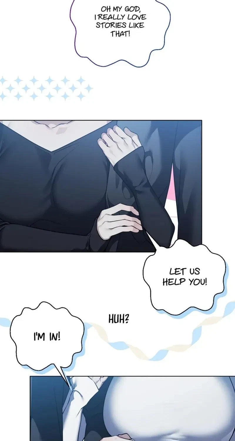 Chapter 13, page 49