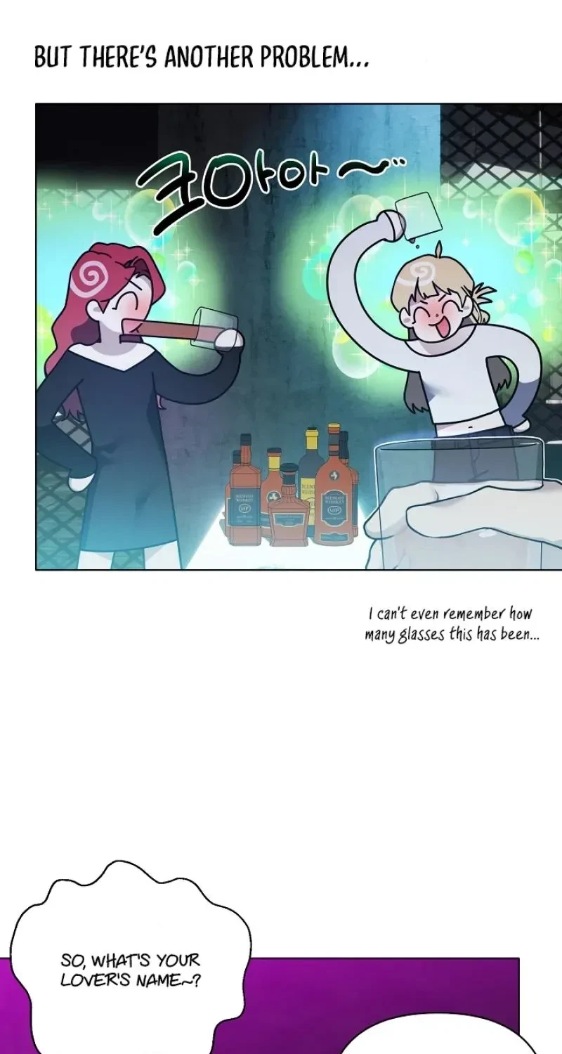 Chapter 13, page 54