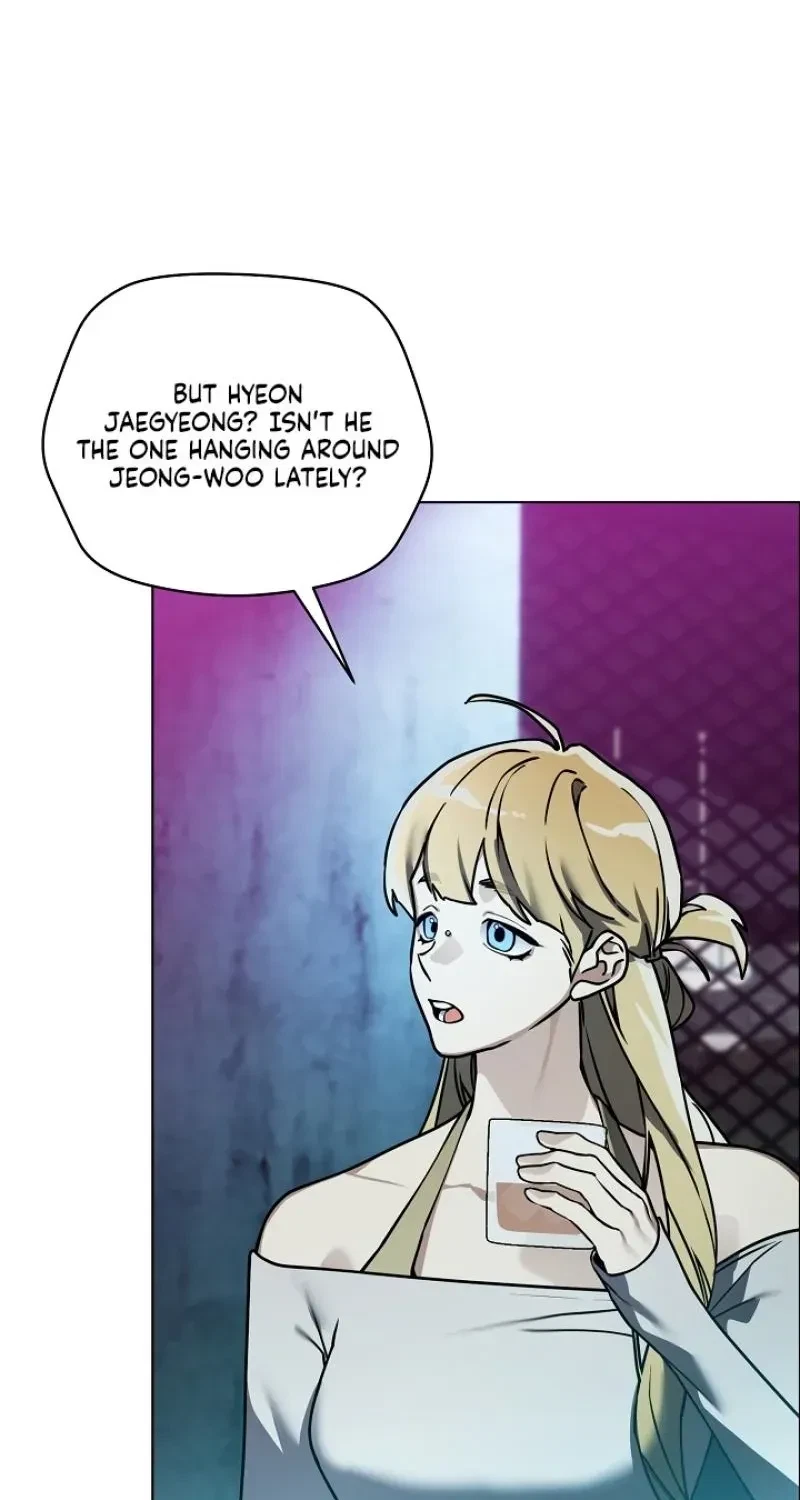 Chapter 13, page 56