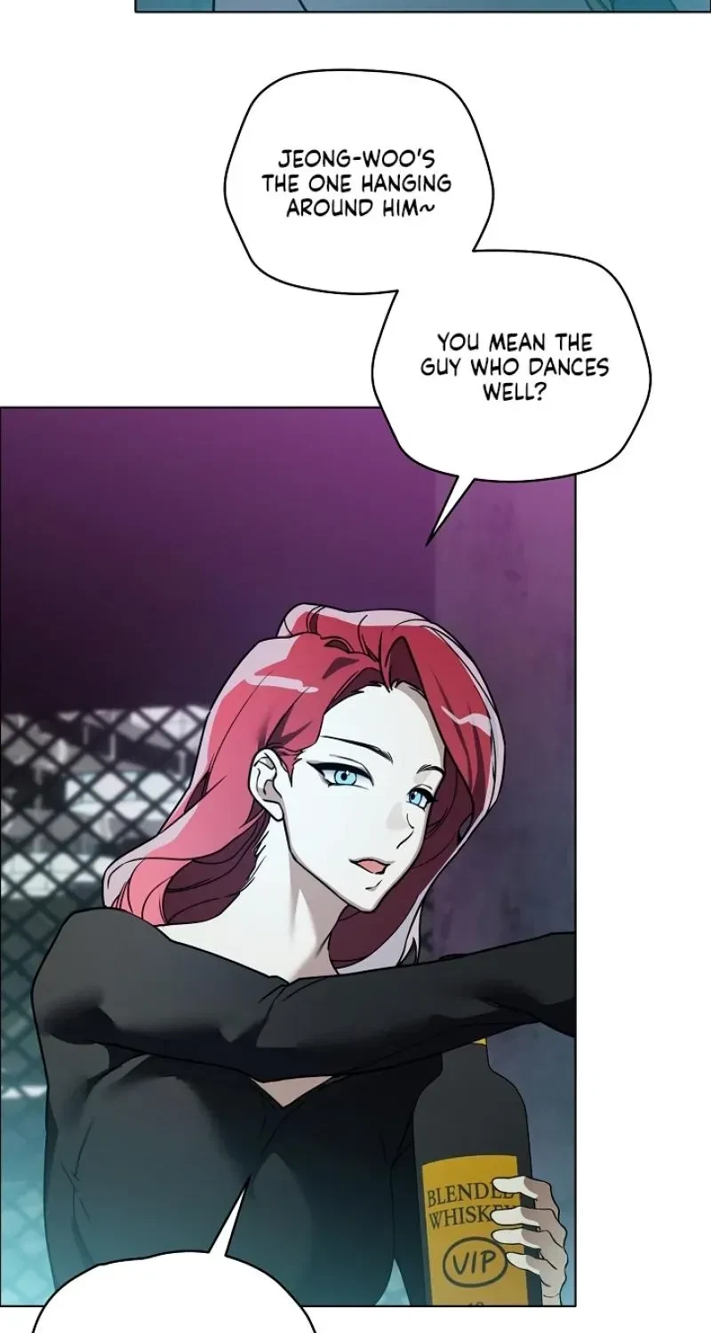 Chapter 13, page 57