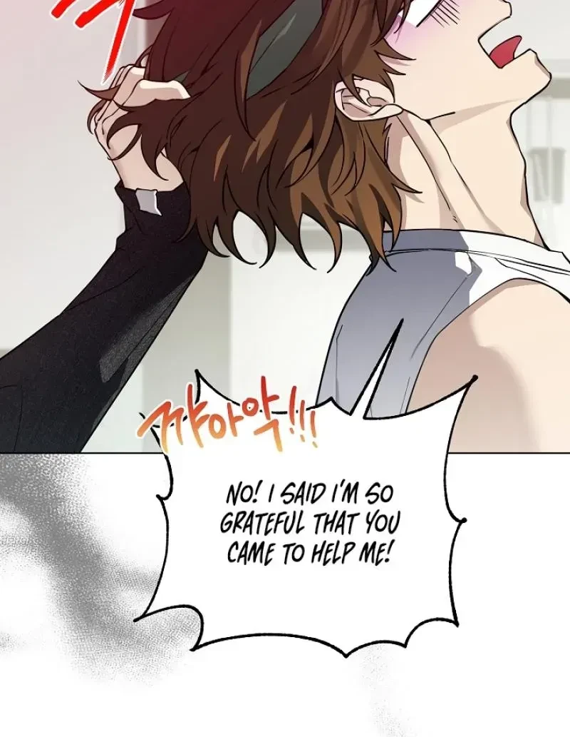 Chapter 13, page 6