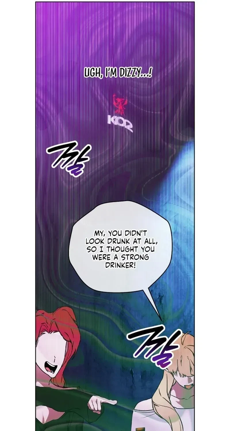 Chapter 13, page 60