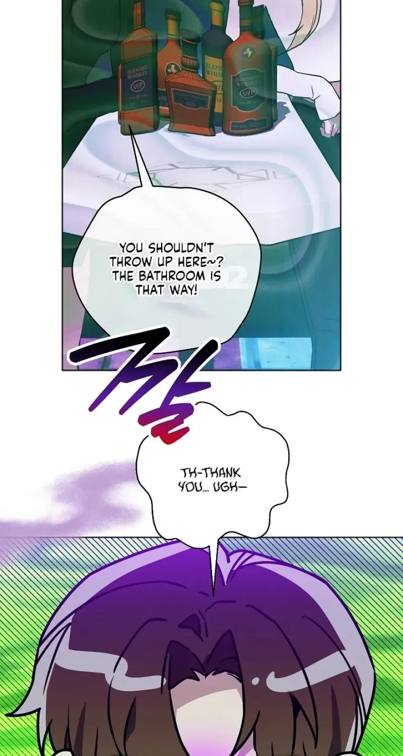 Chapter 13, page 61
