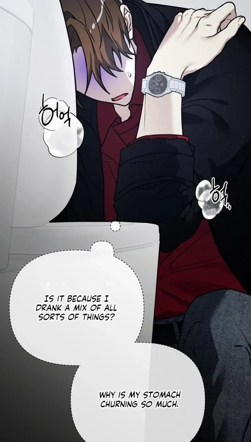 Chapter 13, page 64