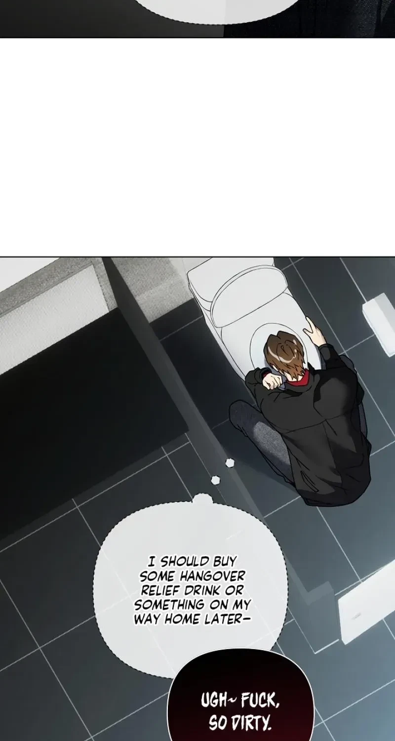 Chapter 13, page 65