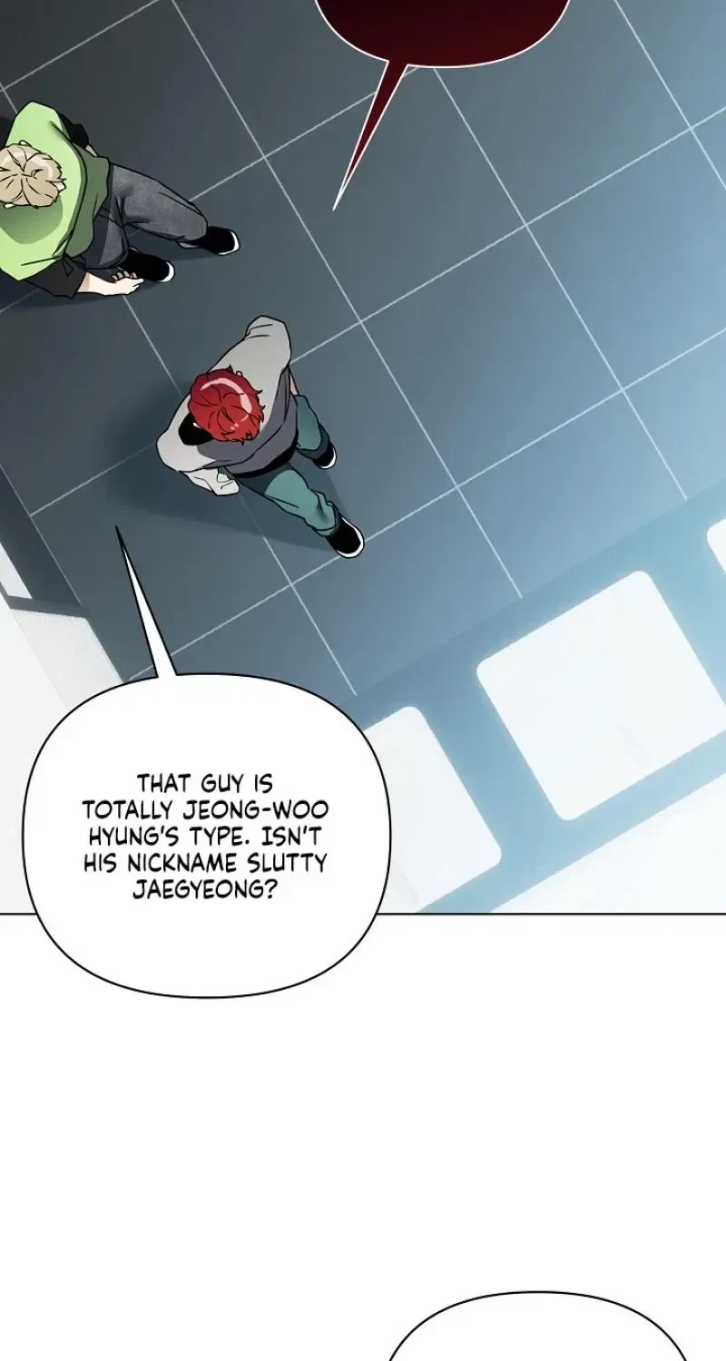 Chapter 13, page 66