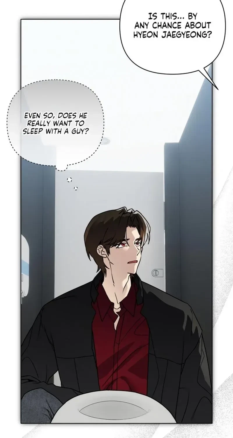 Chapter 13, page 67
