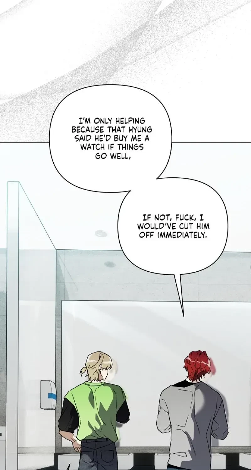 Chapter 13, page 68