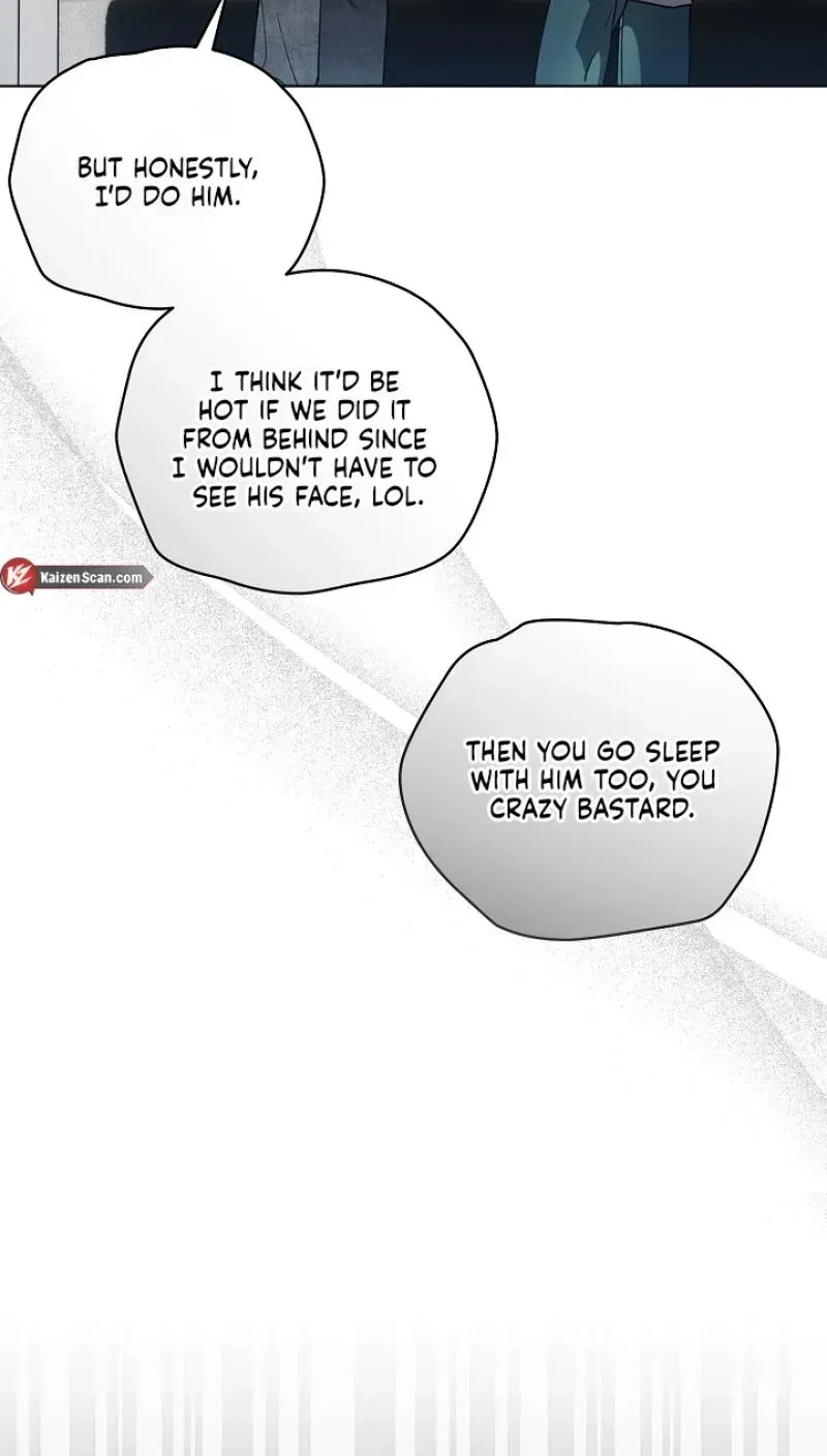 Chapter 13, page 69