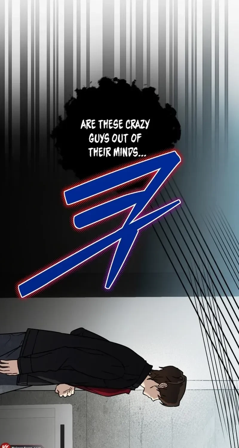 Chapter 13, page 70