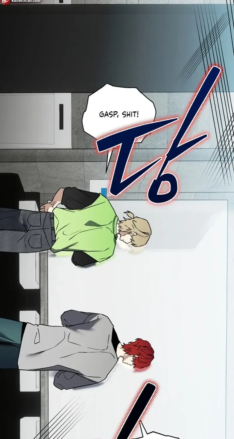 Chapter 13, page 71