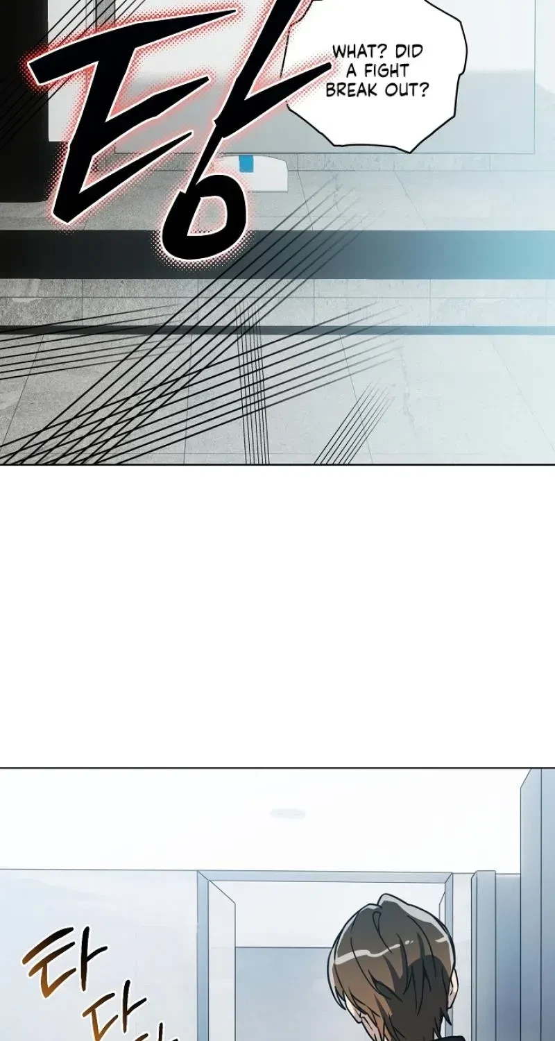 Chapter 13, page 72