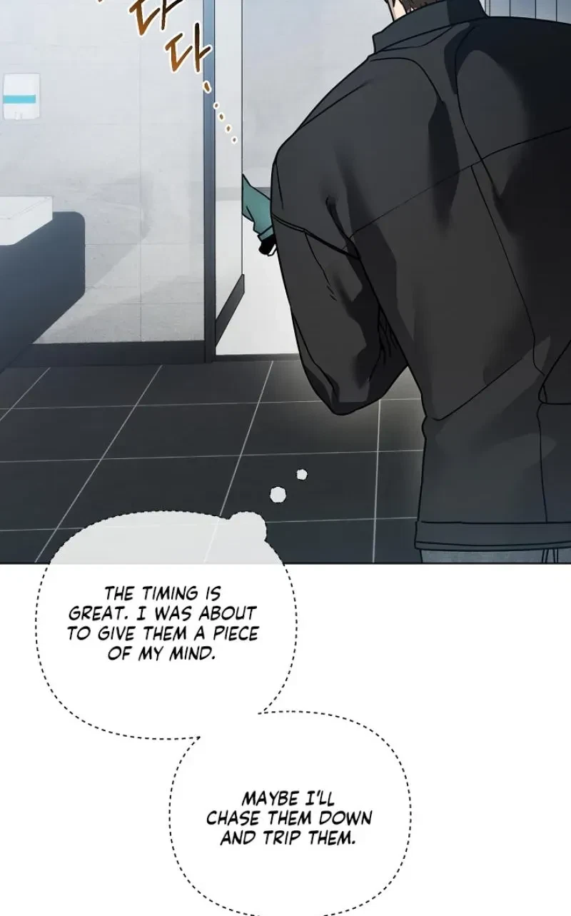 Chapter 13, page 73