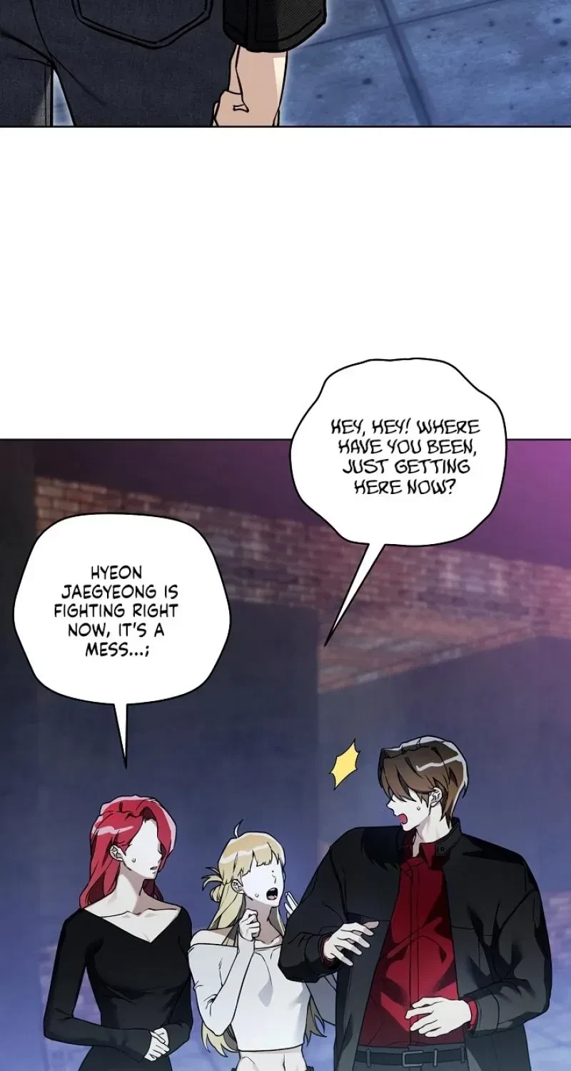 Chapter 13, page 76