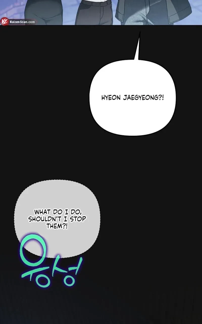 Chapter 13, page 77
