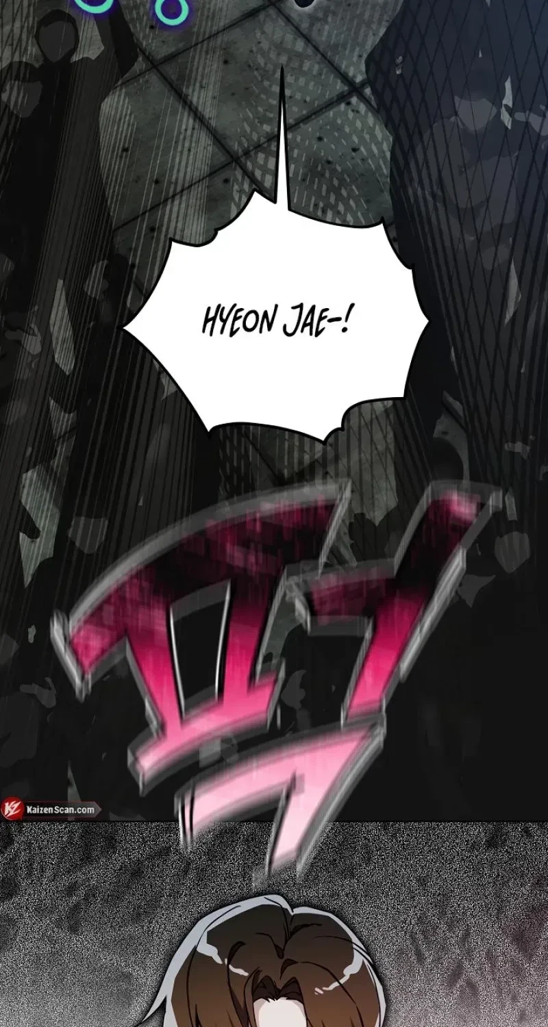 Chapter 13, page 79