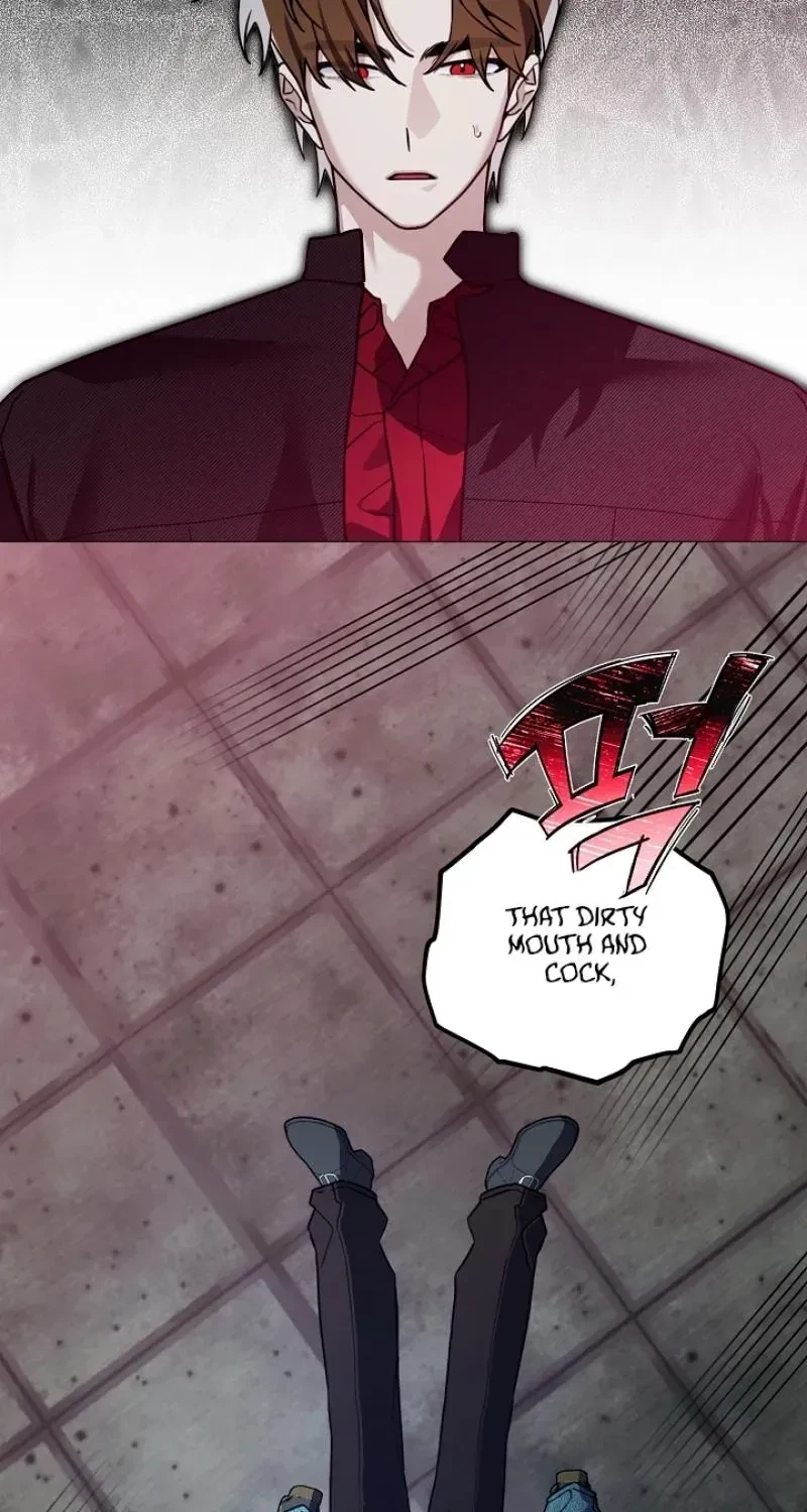 Chapter 13, page 80