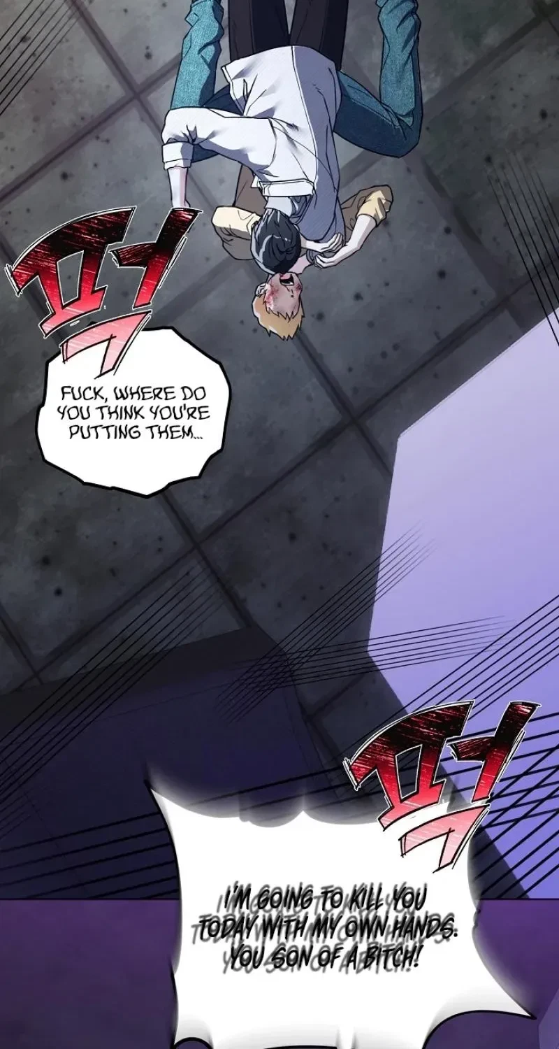 Chapter 13, page 81