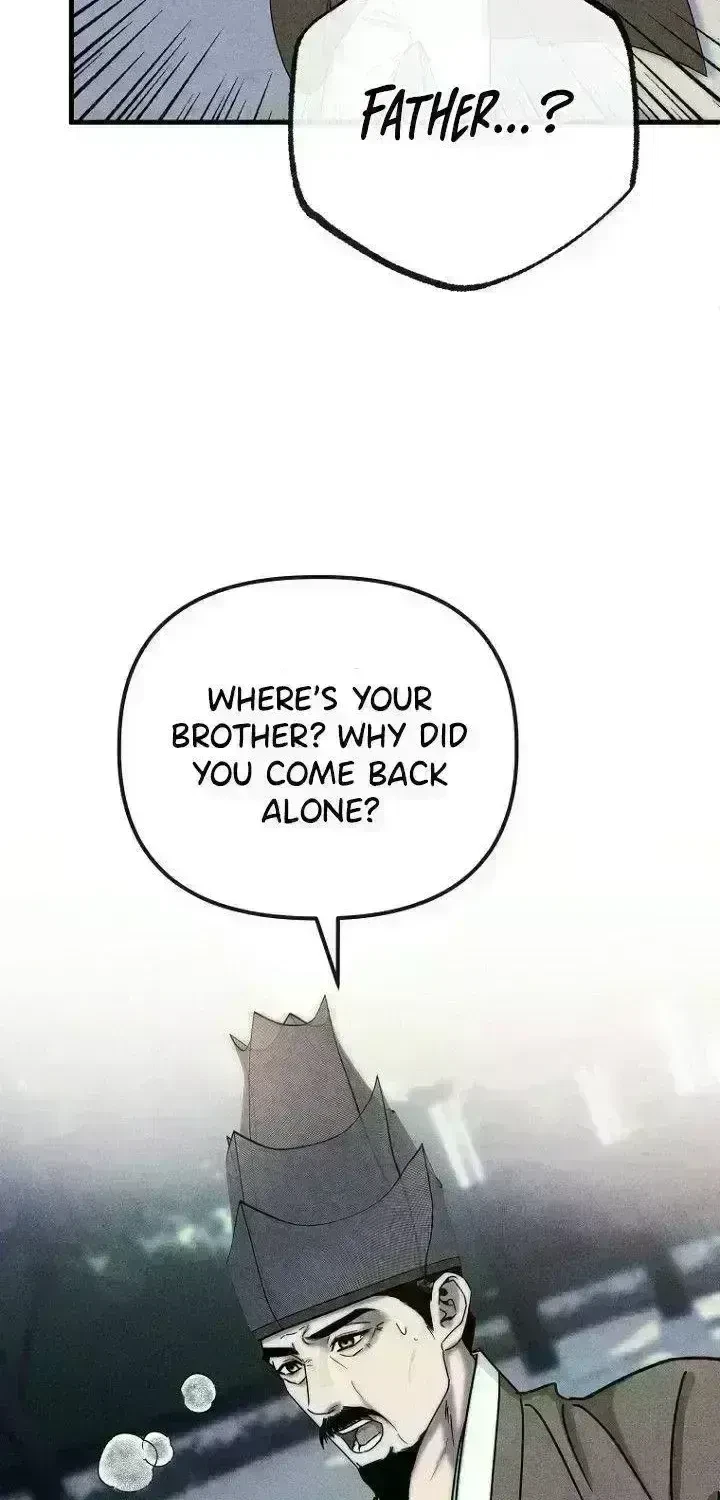 Chapter 6.2, page 38