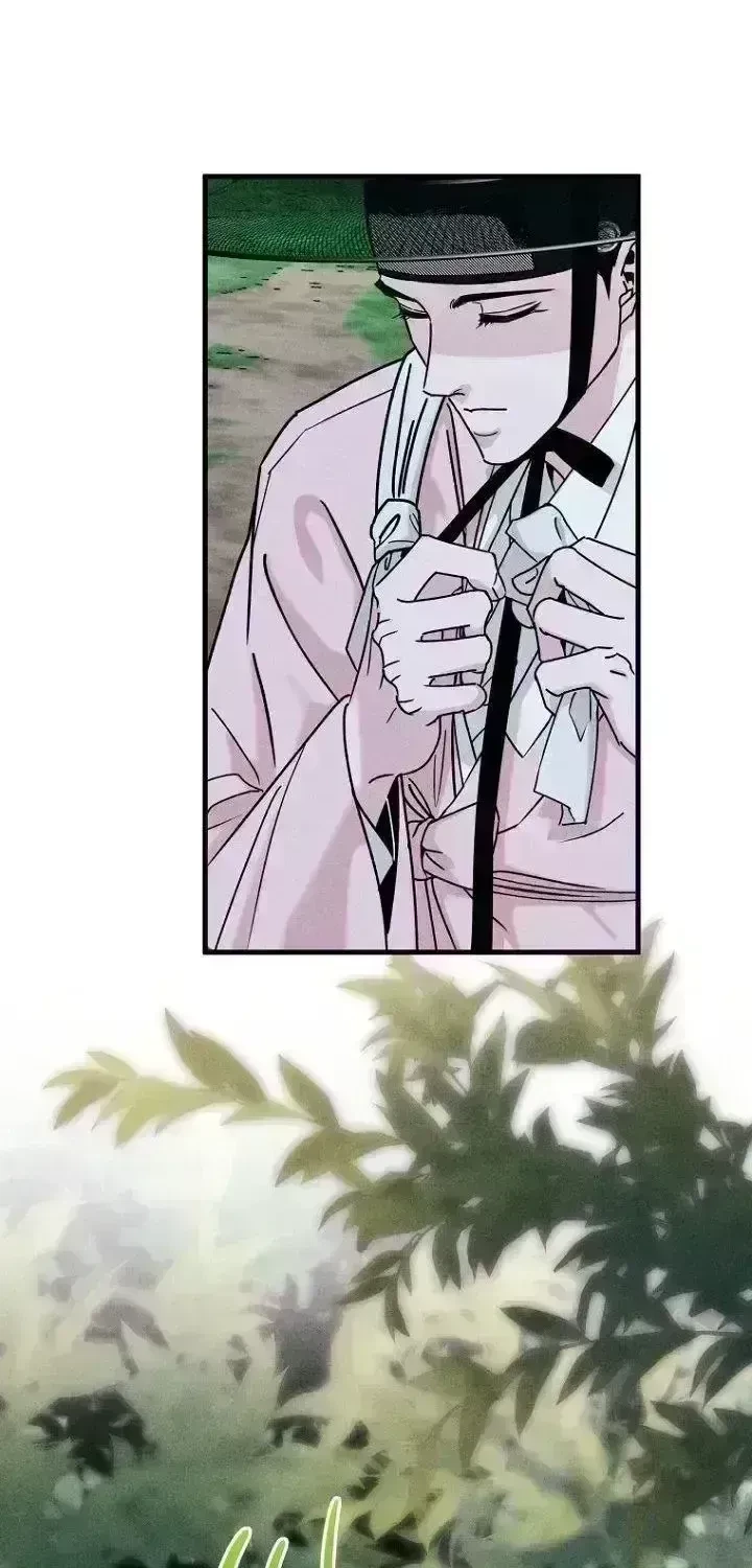 Chapter 6.2, page 62