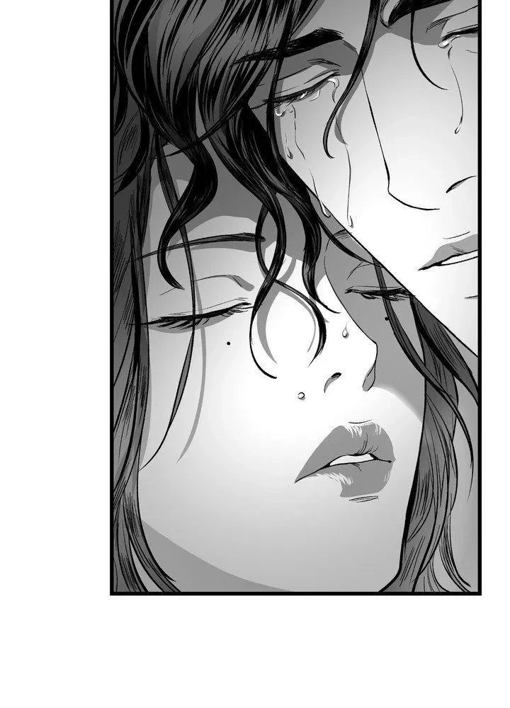Chapter 3, page 10