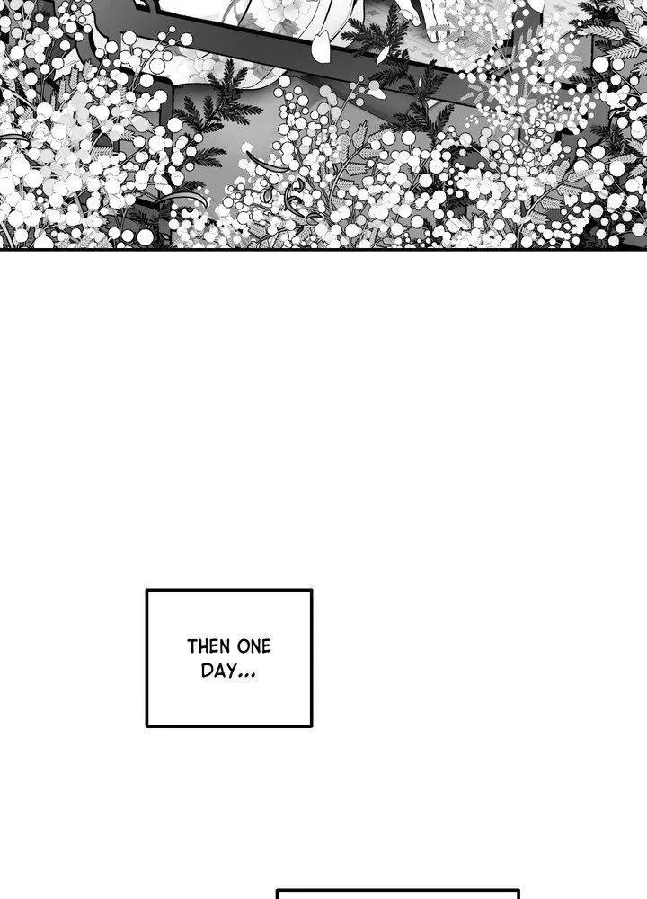 Chapter 3, page 100