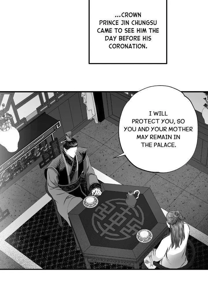 Chapter 3, page 101