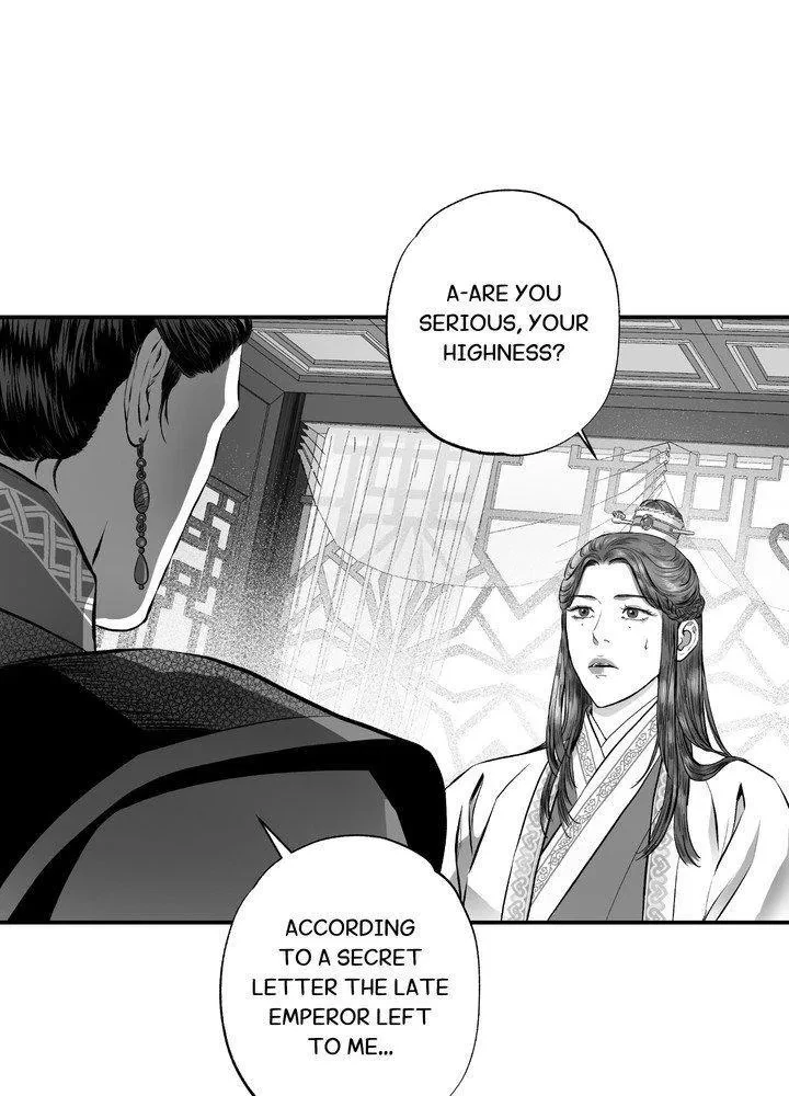 Chapter 3, page 103