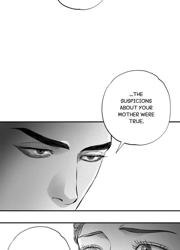 Chapter 3, page 104