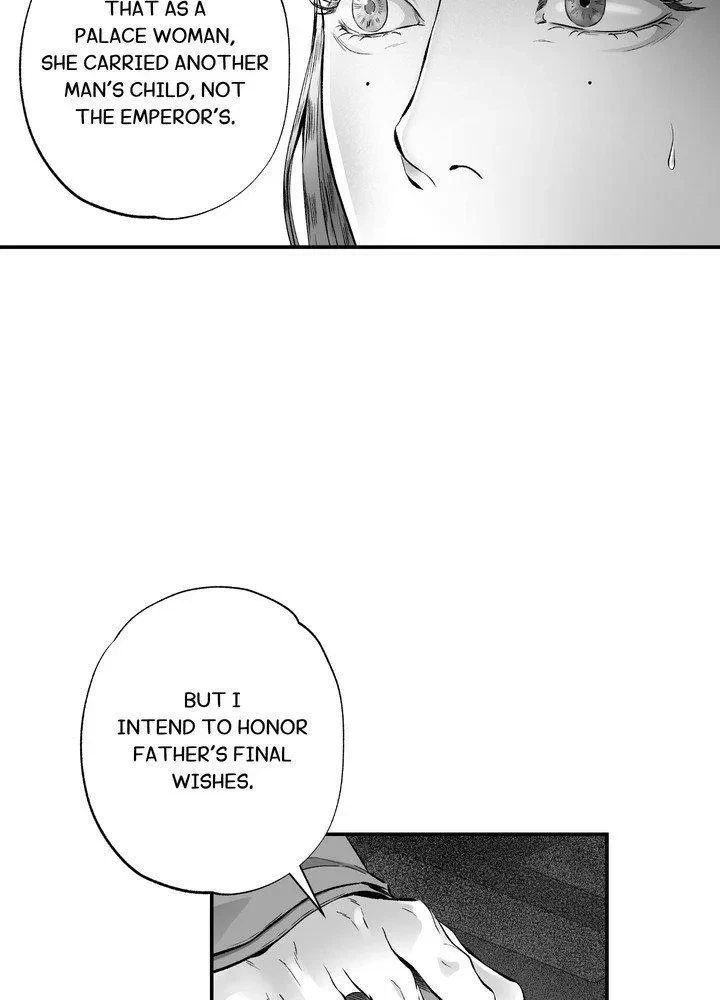 Chapter 3, page 105