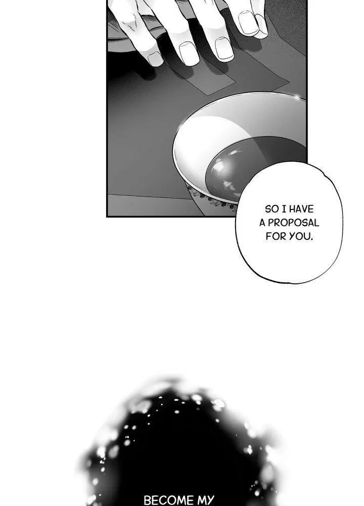 Chapter 3, page 106