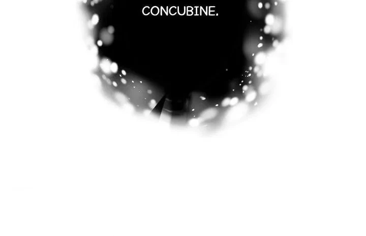 Chapter 3, page 107