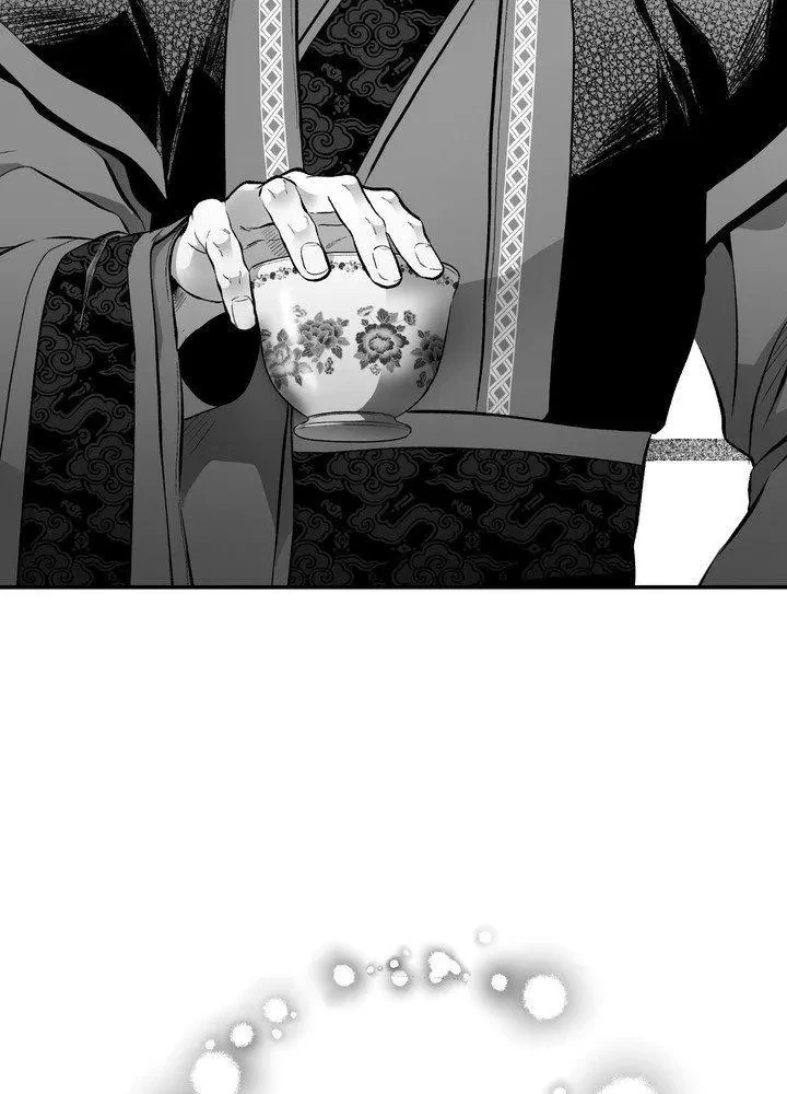 Chapter 3, page 109