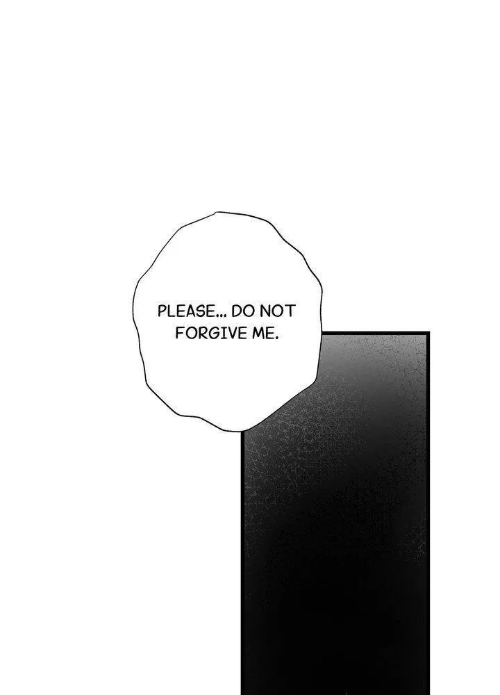 Chapter 3, page 11