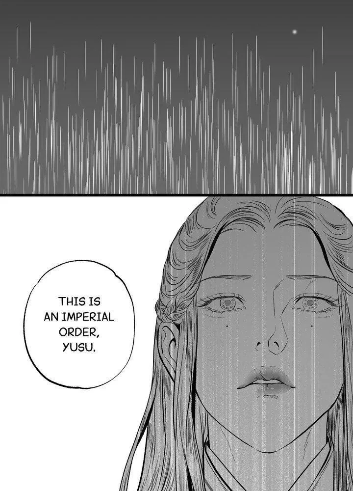 Chapter 3, page 112
