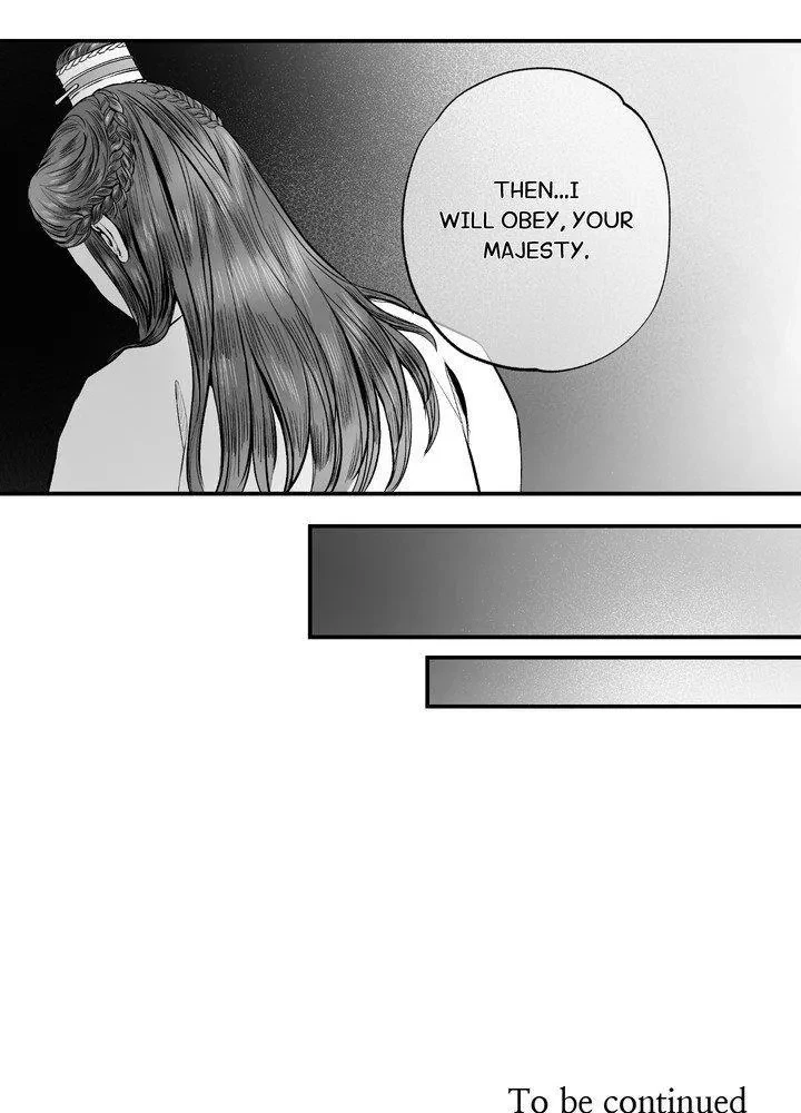 Chapter 3, page 114