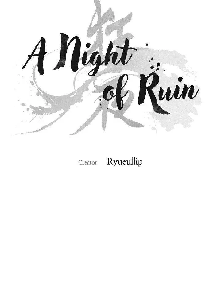 Chapter 3, page 13