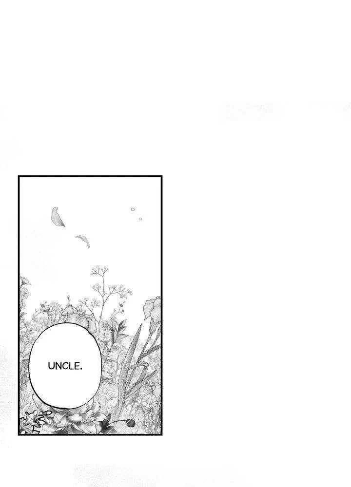 Chapter 3, page 15