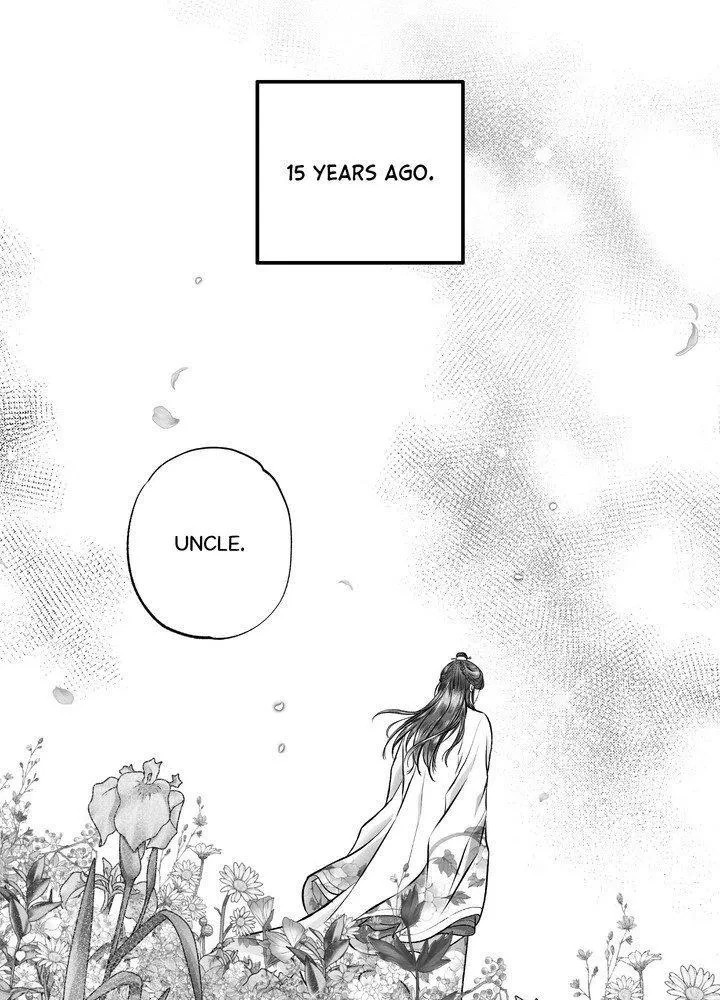 Chapter 3, page 16