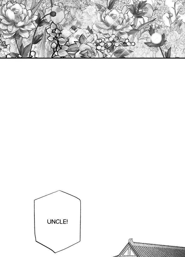 Chapter 3, page 17